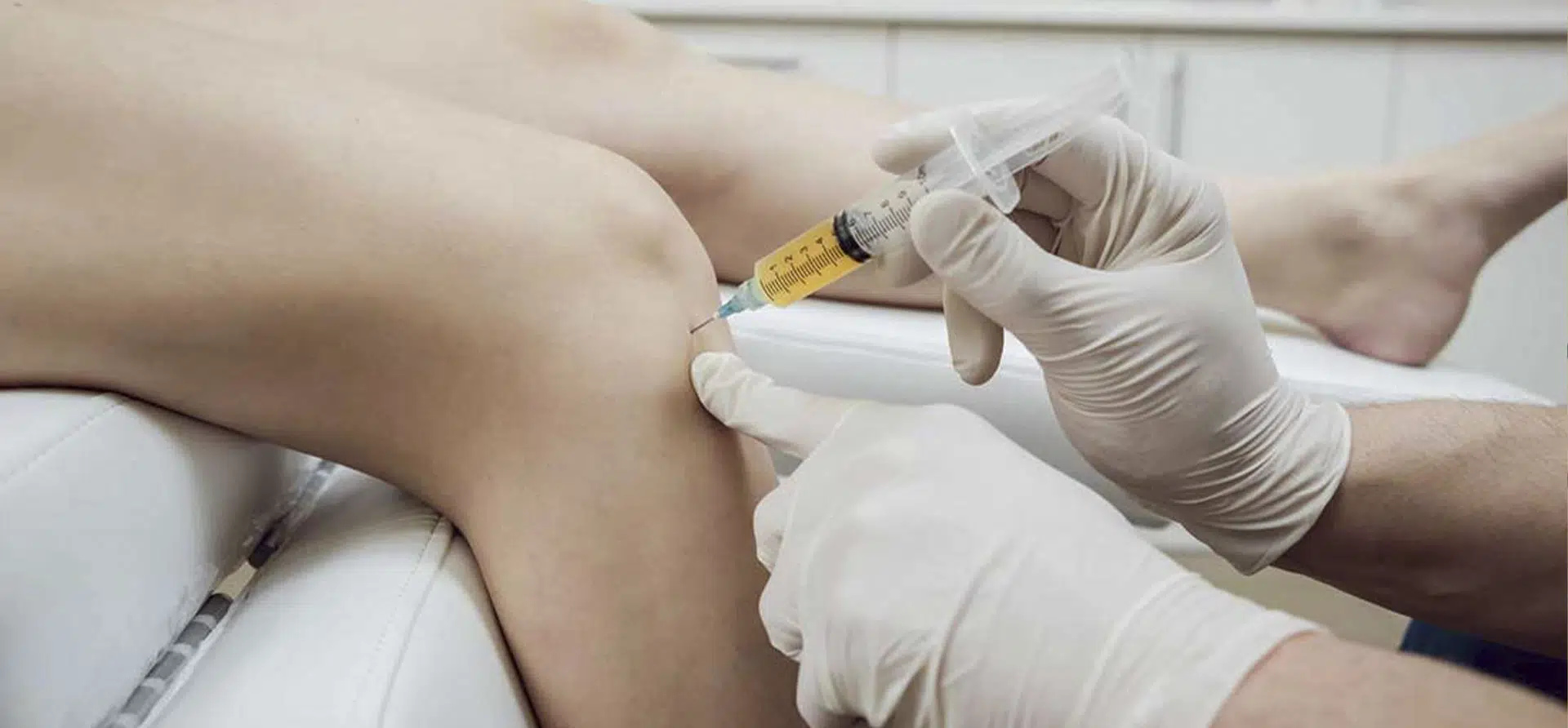 ARTICOLI | Poliambulatorio Villa Ferri Medica