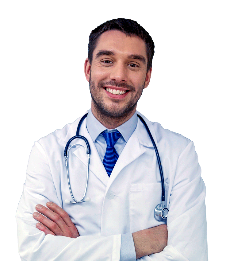 Poliambulatorio villa ferri medica | Poliambulatorio Villa Ferri Medica