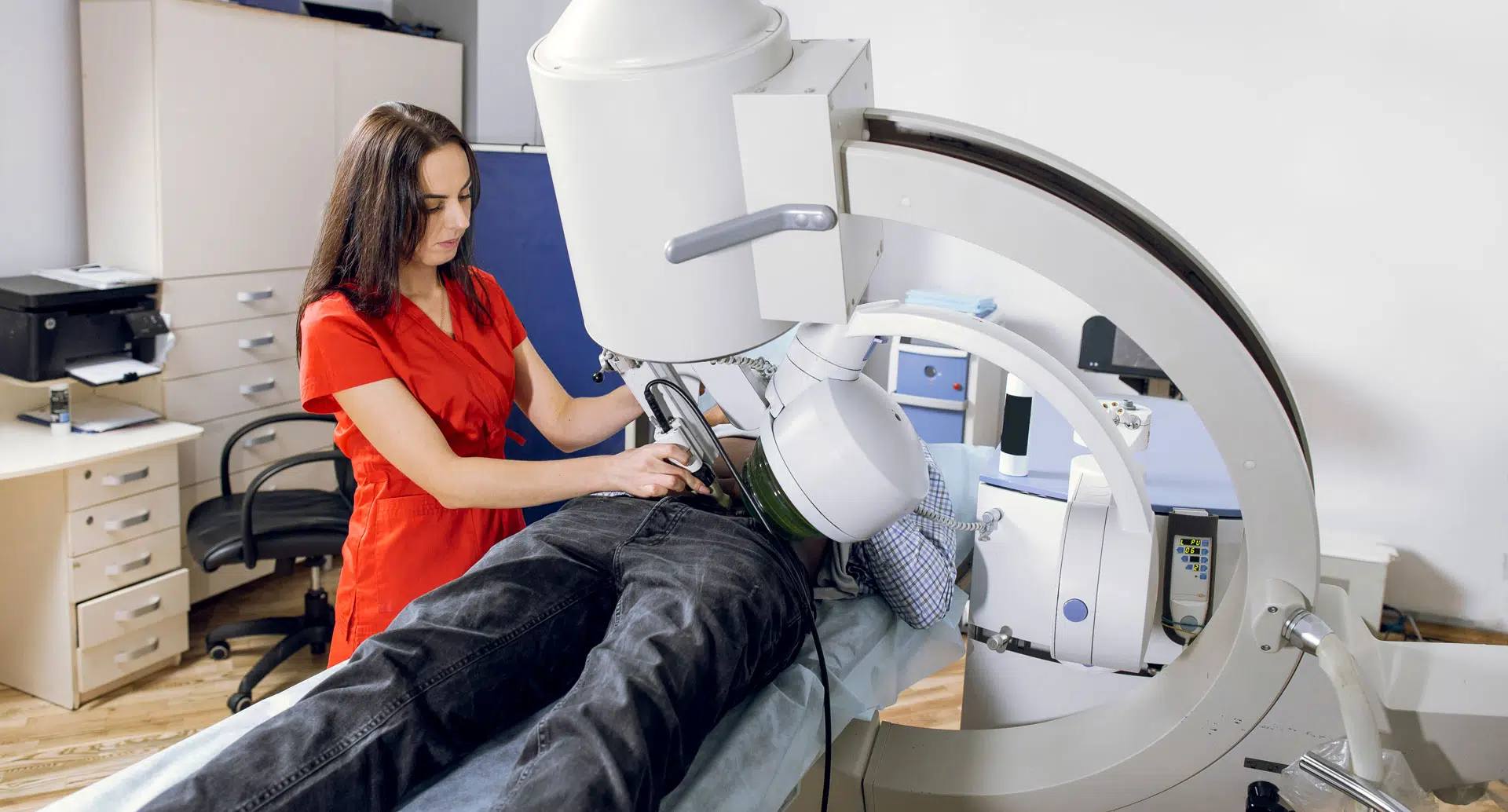 ARTICOLI | Poliambulatorio Villa Ferri Medica