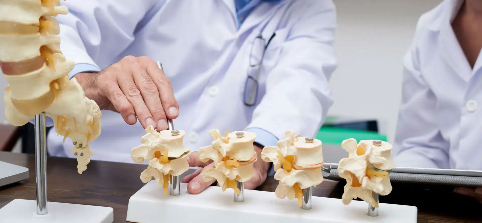 ARTICOLI | Poliambulatorio Villa Ferri Medica