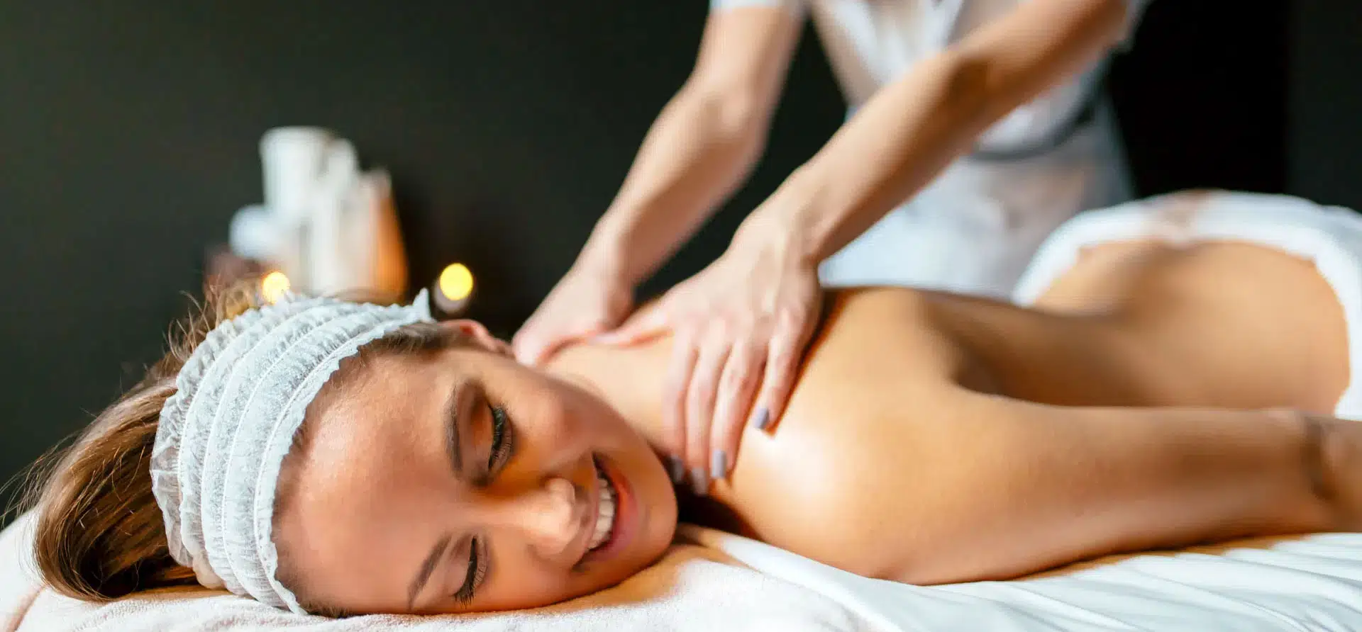 ARTICOLI | Poliambulatorio Villa Ferri Medica