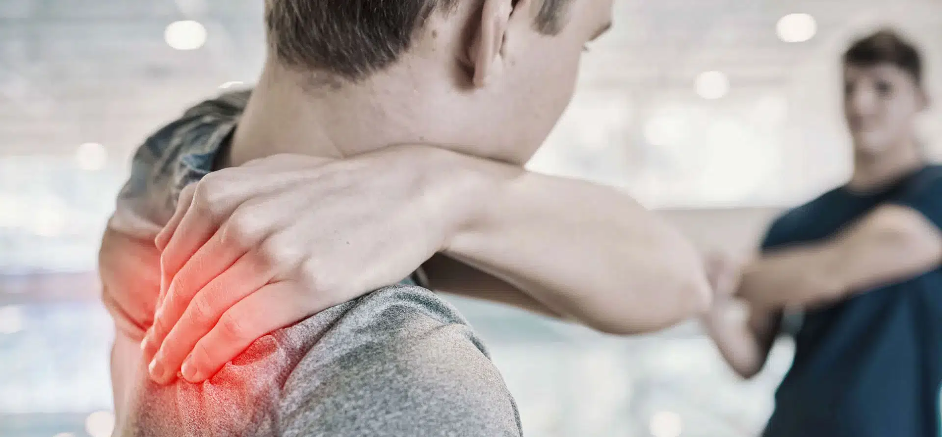 ARTICOLI | Poliambulatorio Villa Ferri Medica