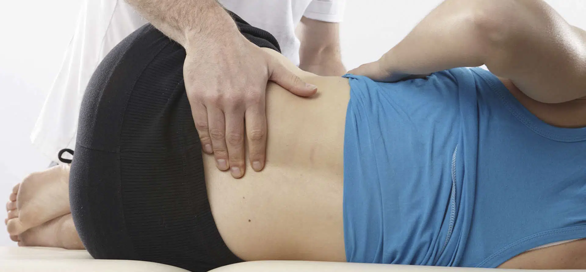 ARTICOLI | Poliambulatorio Villa Ferri Medica